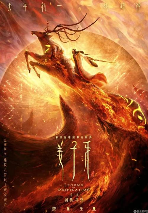 高中毕业证+微信能查到吗